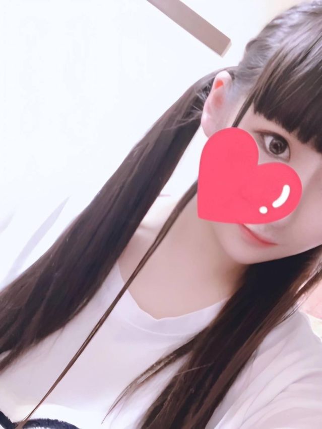 りりか(純・無垢)