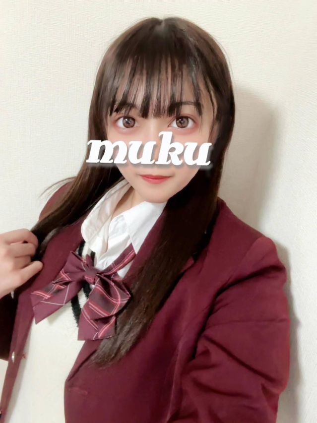 よしか☆(純・無垢)