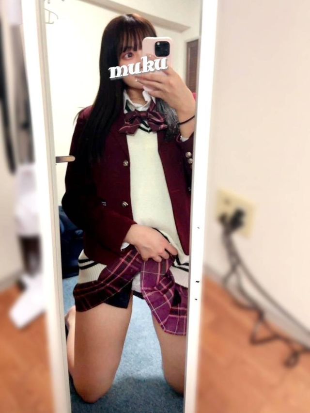 よしか☆(純・無垢)