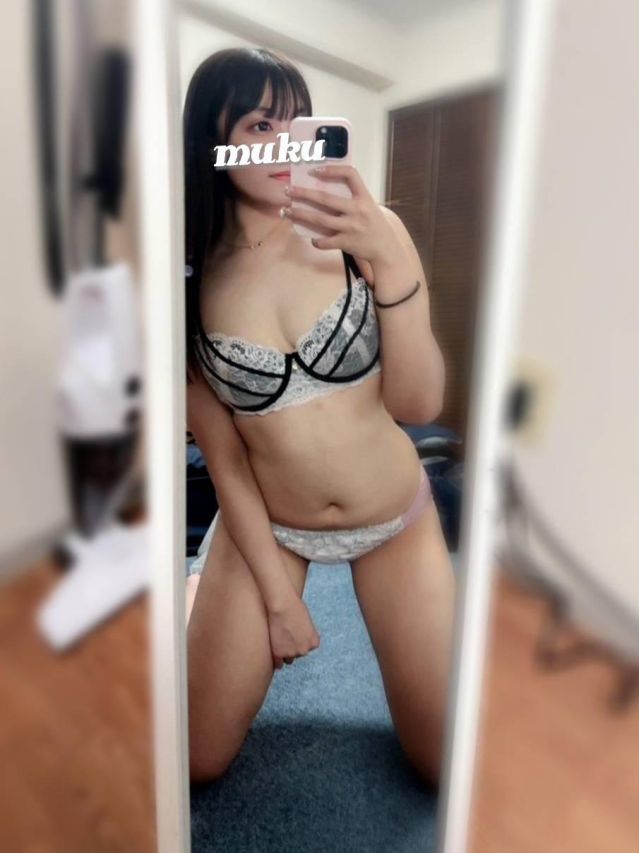 よしか☆(純・無垢)