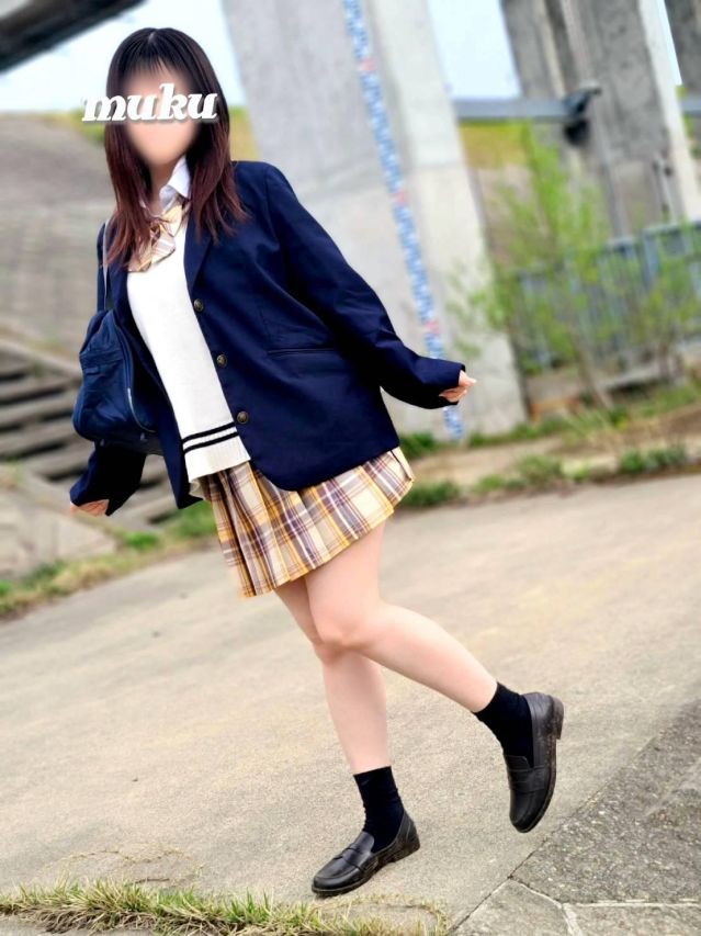 苺☆みるく(純・無垢)