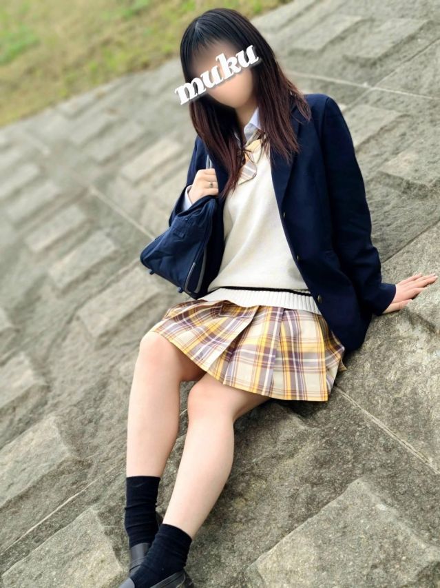 苺☆みるく(純・無垢)