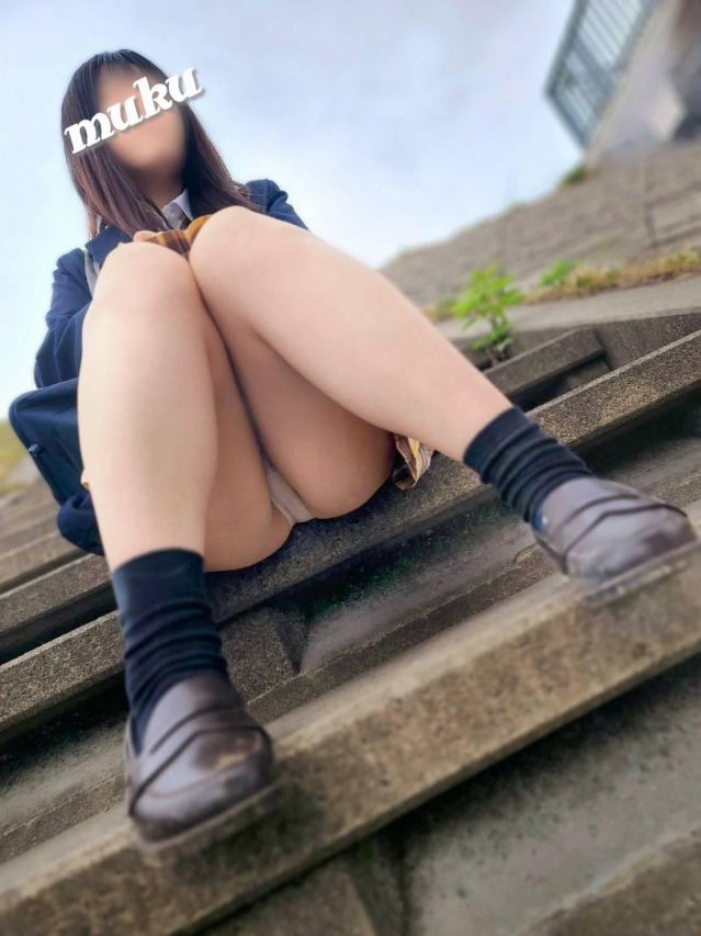 苺☆みるく(純・無垢)