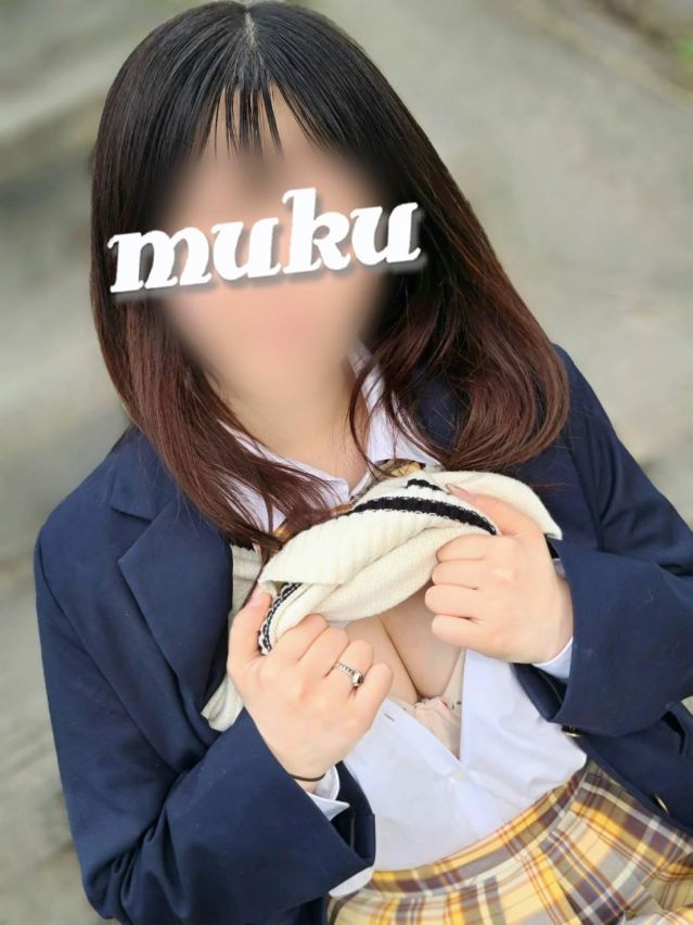 苺☆みるく(純・無垢)