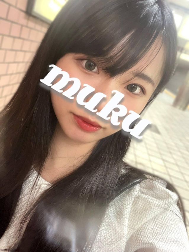 ねいろ☆(純・無垢)