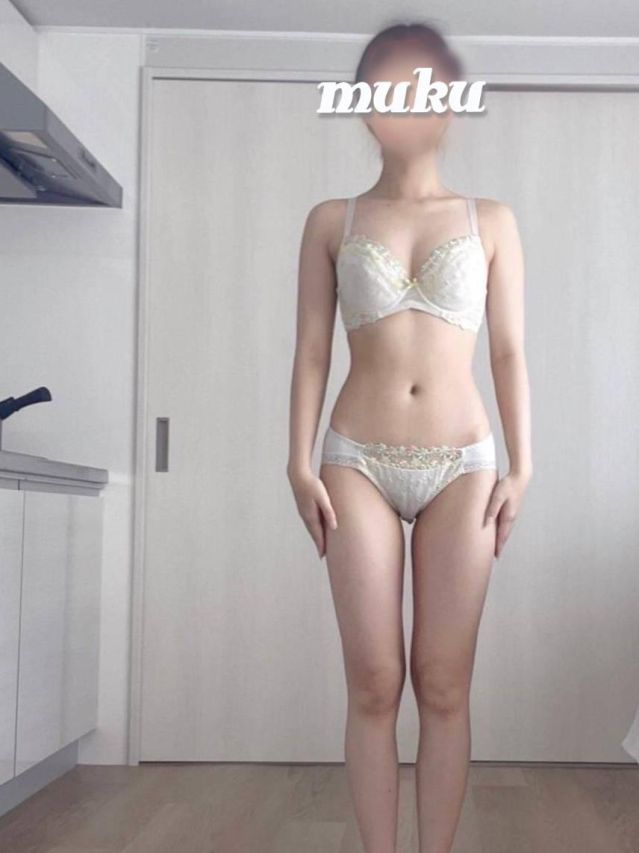 ねいろ☆(純・無垢)