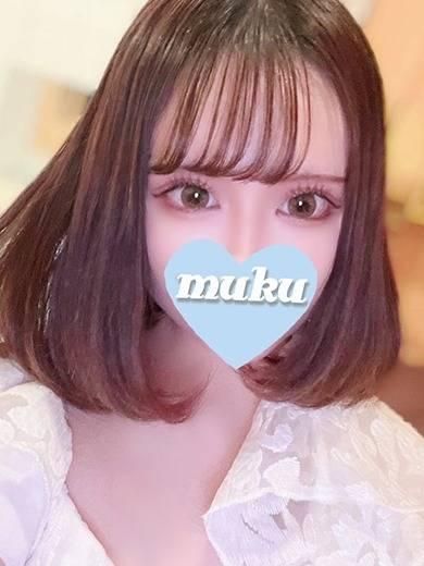 しおな☆(純・無垢)