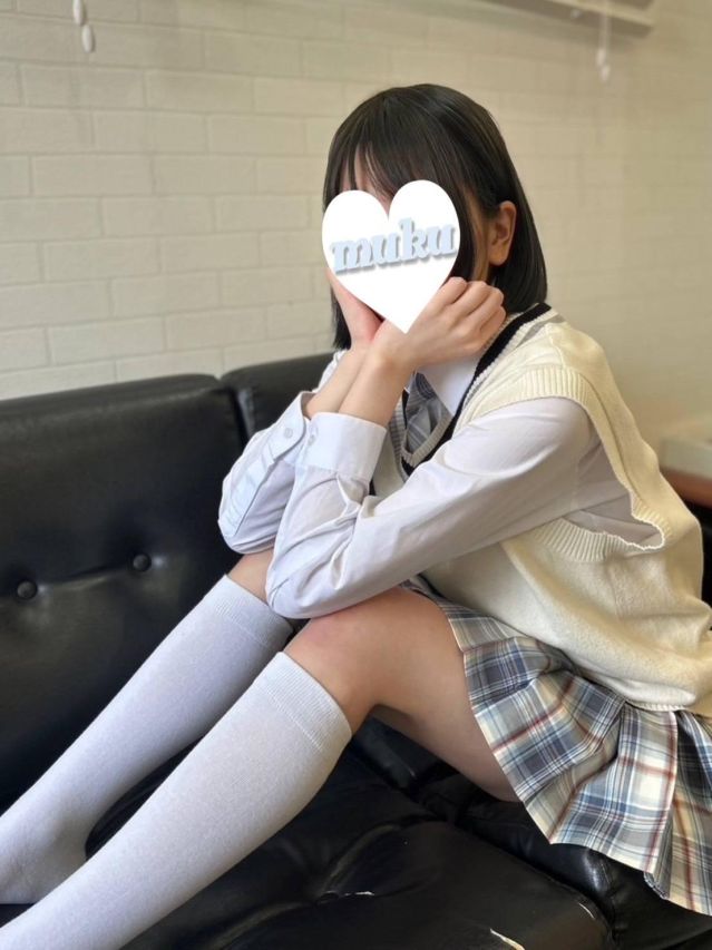 かれん（純・無垢）