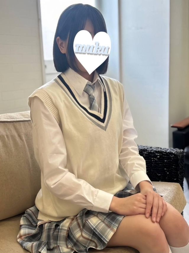 かれん（純・無垢）