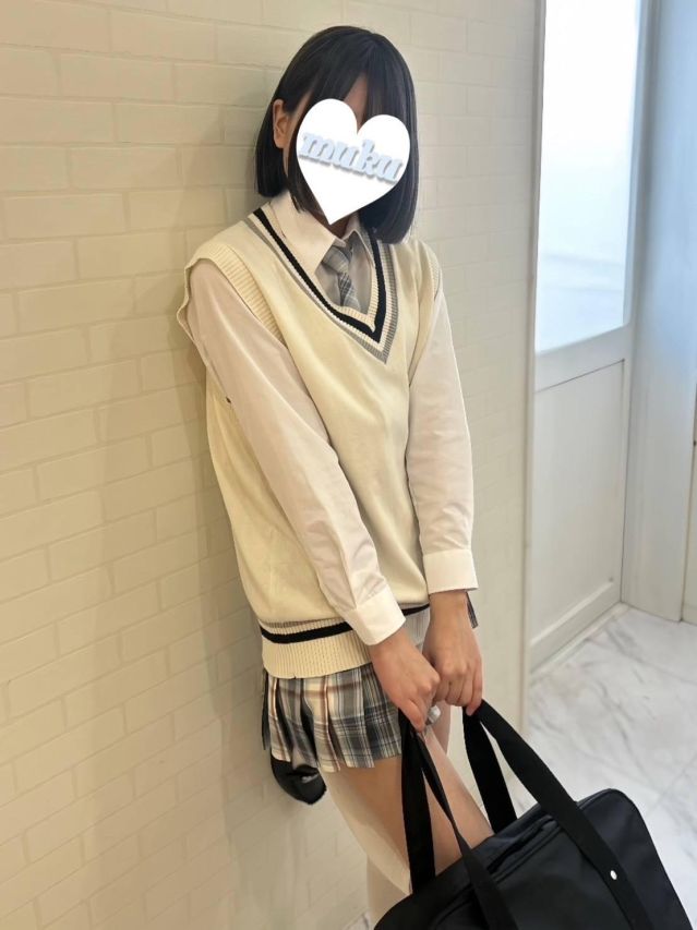 かれん（純・無垢）