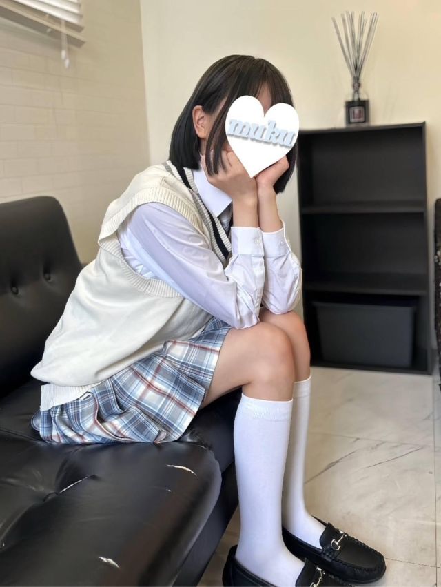 かれん（純・無垢）