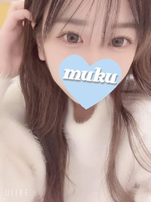 きほ☆(純・無垢)