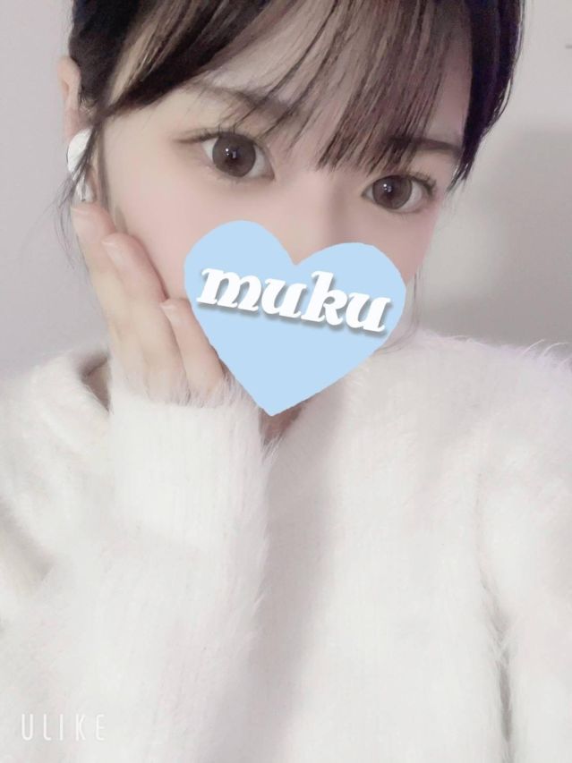 きほ☆(純・無垢)