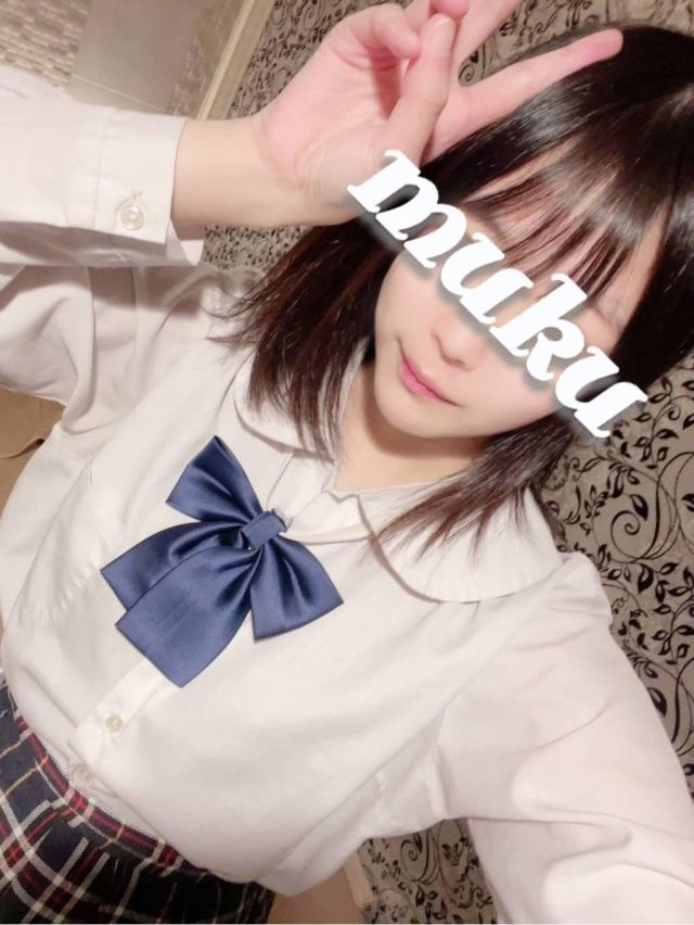 ひろ菜☆（純・無垢）