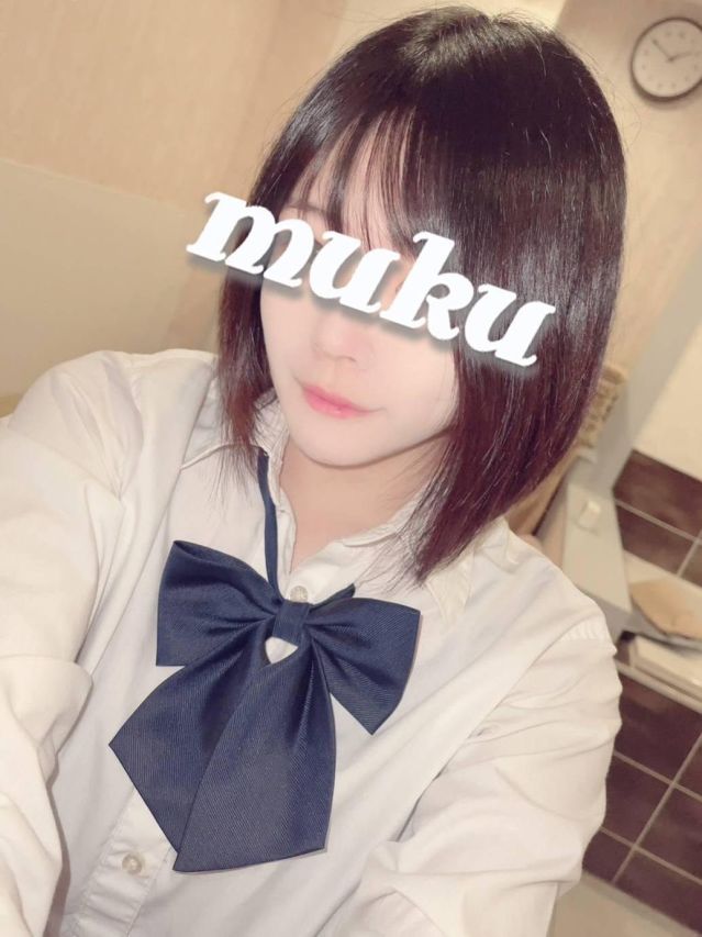 ひろ菜☆（純・無垢）