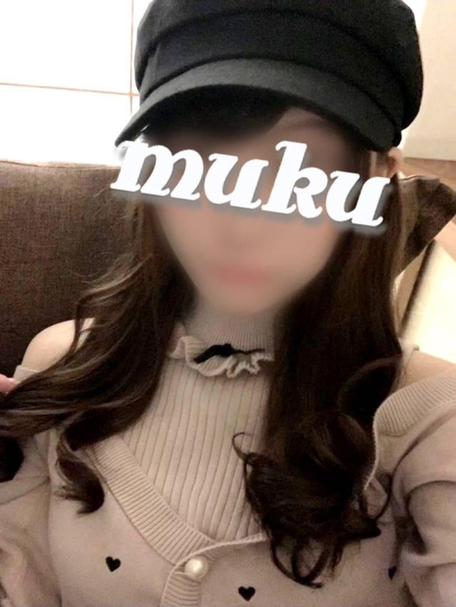 あけみ☆(純・無垢)