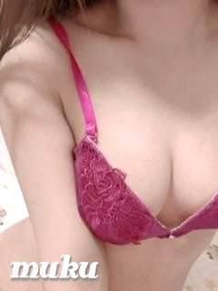 すい☆（純・無垢）