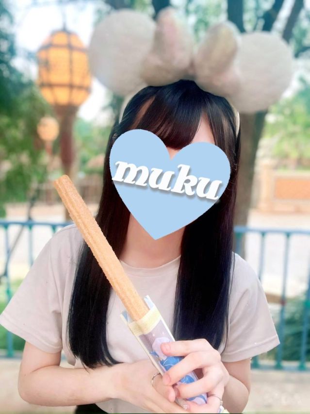 ほまれ(純・無垢)