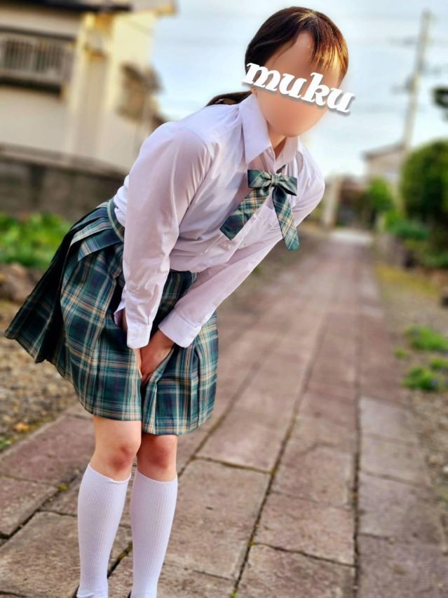 みんと(純・無垢)