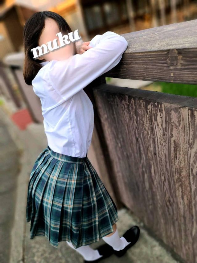 みんと(純・無垢)