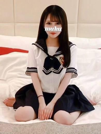 うらか☆Gカップ(純・無垢)