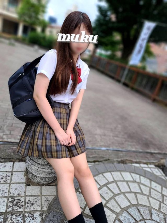 かりな☆現役美人女子大性（純・無垢）