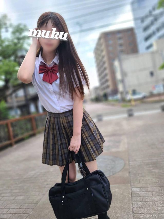 かりな☆現役美人女子大性（純・無垢）