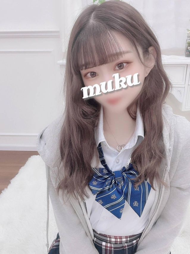 こなん☆(純・無垢)