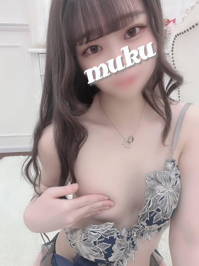 こなん☆(純・無垢)