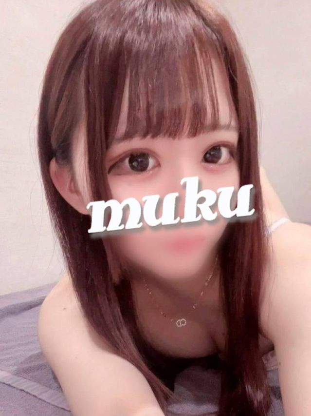 ゆうあ☆即尺無料!!（純・無垢）