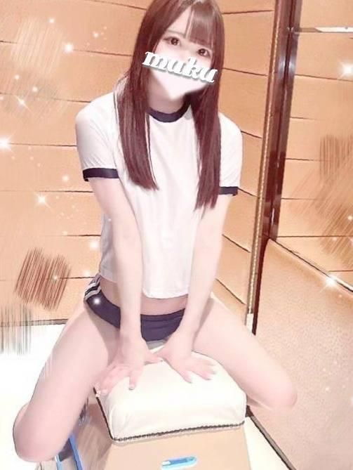 ゆうあ☆即尺無料!!（純・無垢）