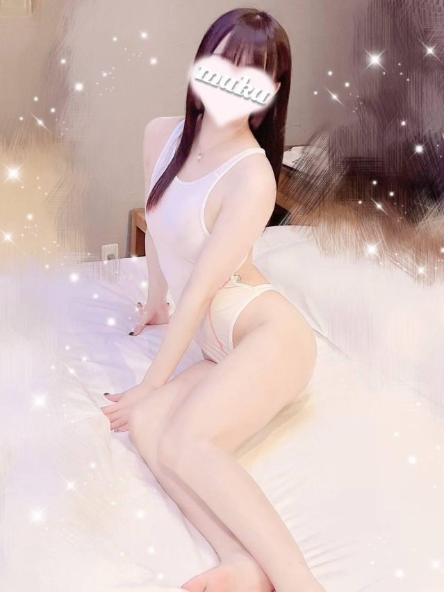 ゆうあ☆即尺無料!!（純・無垢）