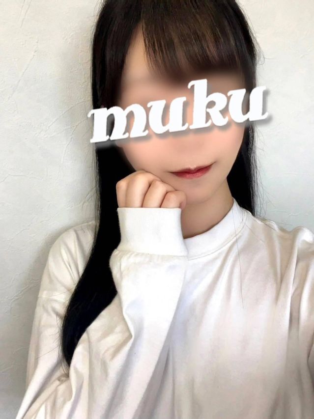 なお☆ナカ派です☆(純・無垢)