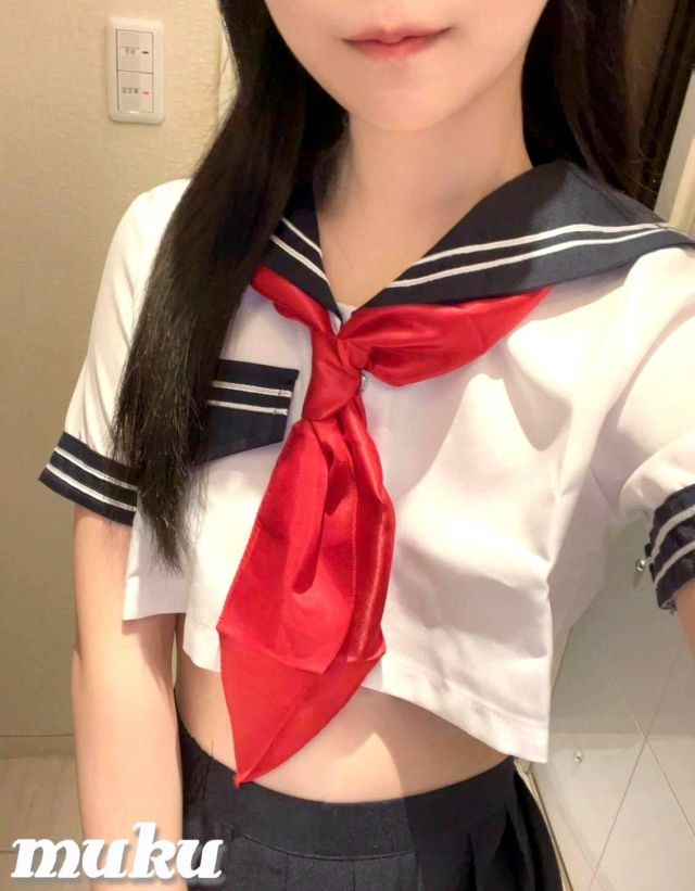 なお☆ナカ派です☆(純・無垢)