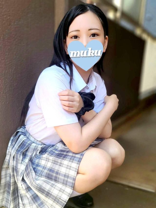 さゆ☆顏射好き（純・無垢）