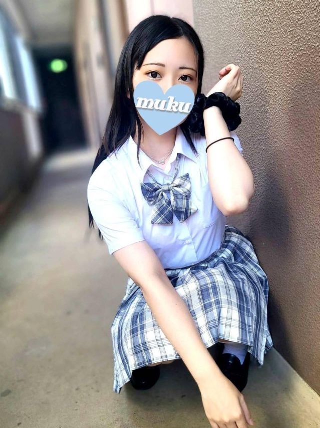 さゆ☆顏射好き（純・無垢）