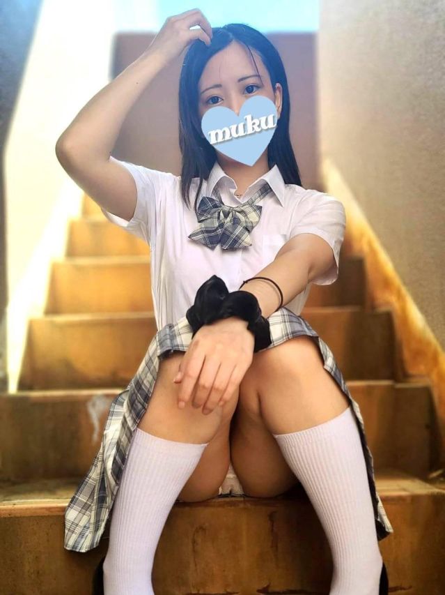 さゆ☆顏射好き（純・無垢）