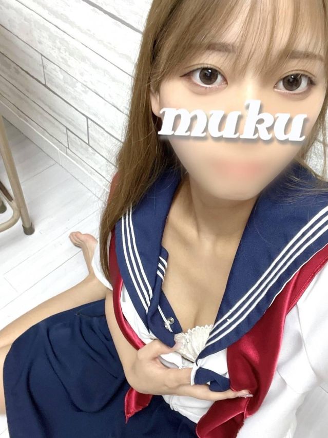 さえ☆(純・無垢)