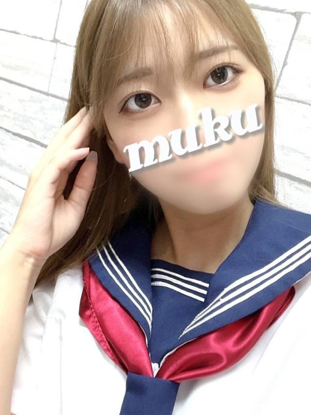 さえ☆(純・無垢)