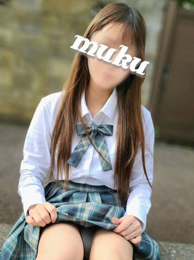 さえ☆(純・無垢)