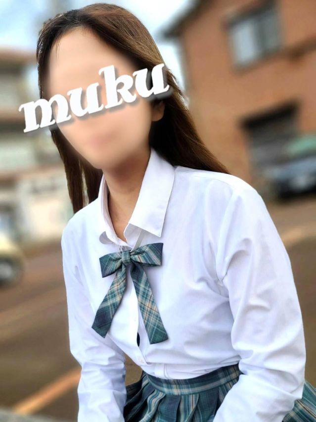 さえ☆(純・無垢)