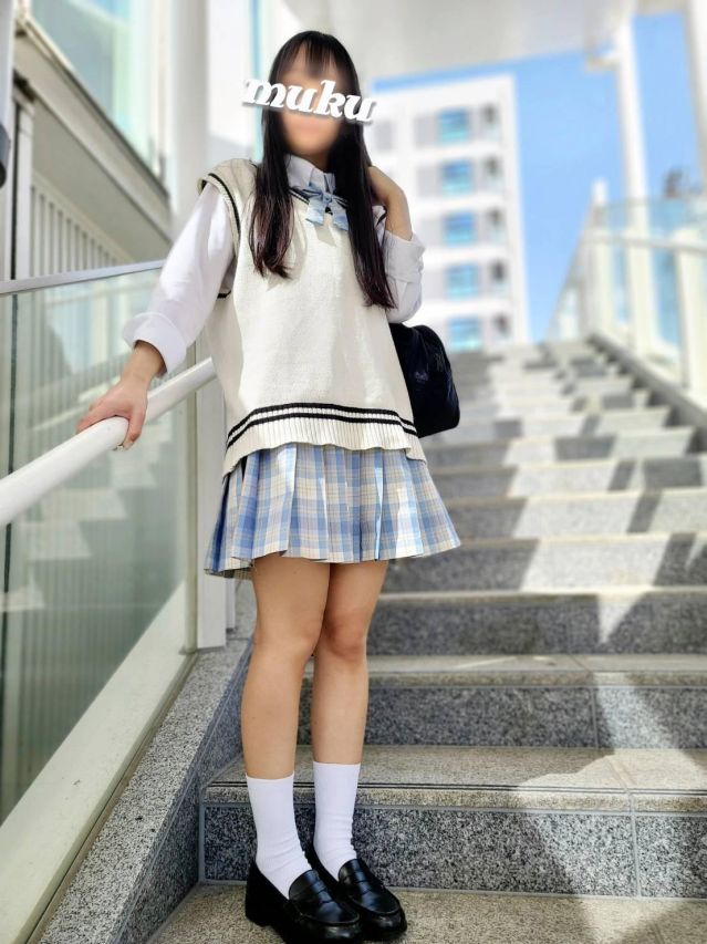 すばる☆（純・無垢）