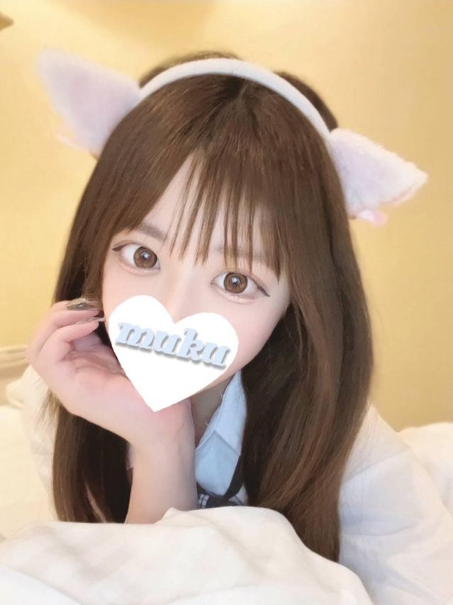 ゆめか（純・無垢）