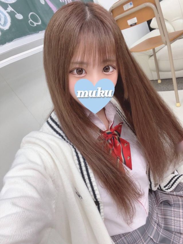 ゆめか（純・無垢）