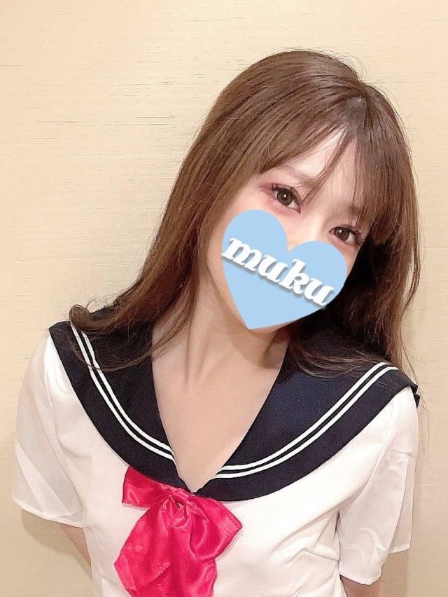 あかね☆（純・無垢）