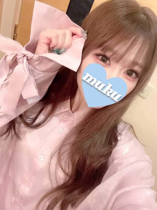 あかね☆（純・無垢）