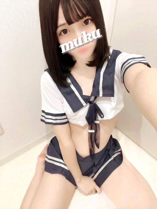 ふみか☆ロリロリ美乳（純・無垢）