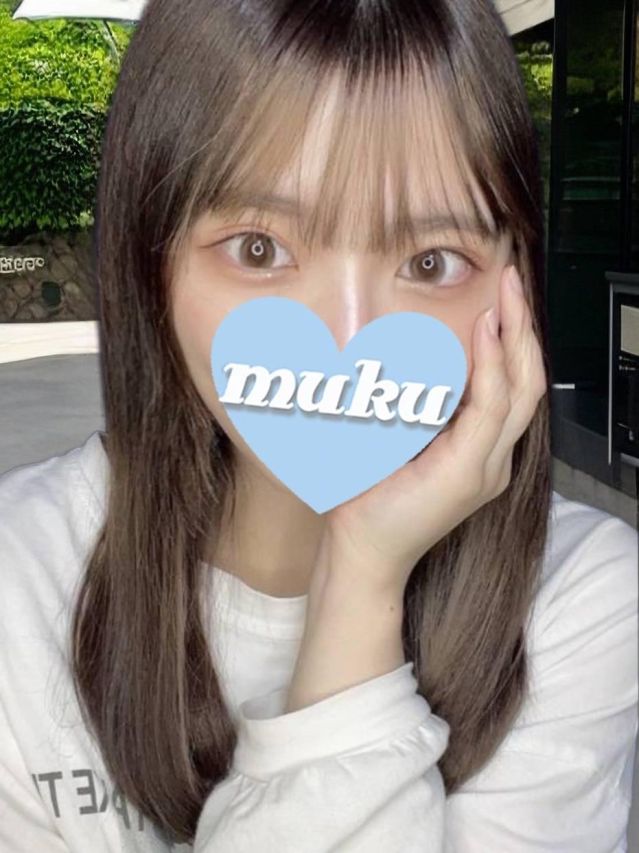 ちなつ☆(純・無垢)