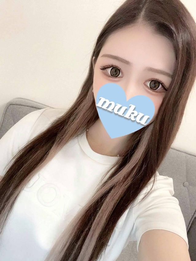 はるあ☆（純・無垢）