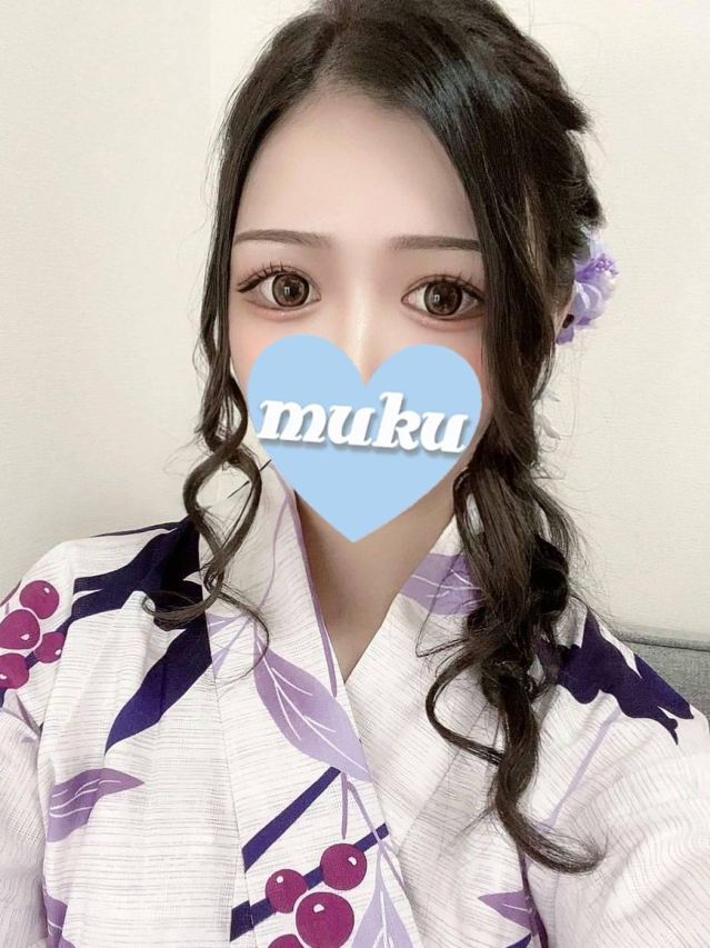 はるあ☆（純・無垢）